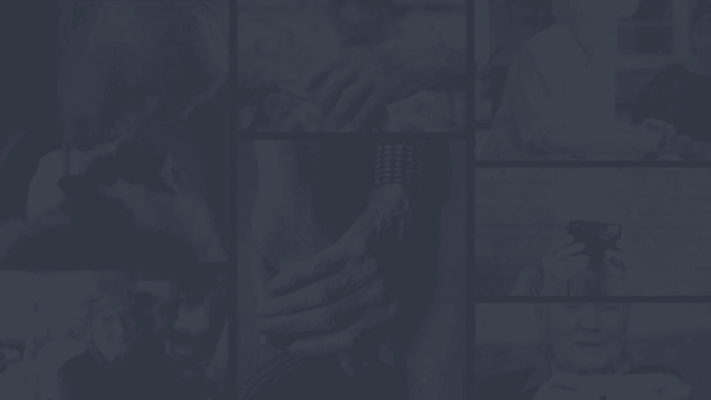 Assisting Hands Home Care Miami Dade