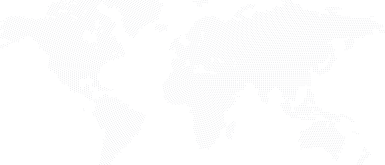 Assisting Hands Home Care Miami Dade