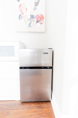 Apex Assisted Living LLC