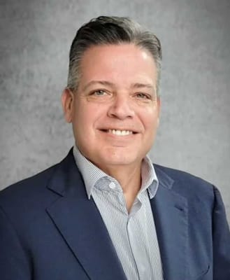 Assisting Hands Home Care Miami Dade