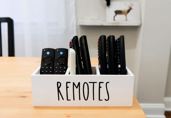 Apex Assisted Living LLC