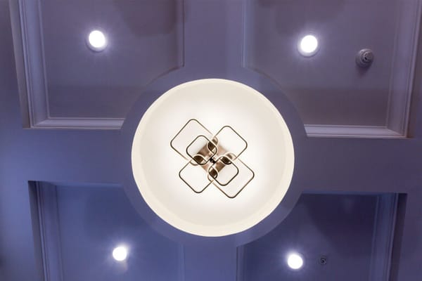 Apex Assisted Living LLC