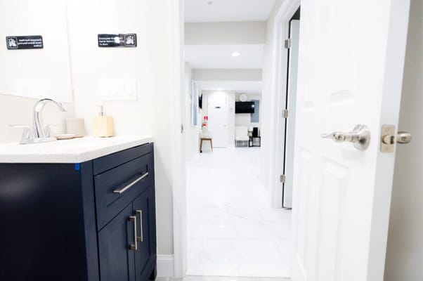 Apex Assisted Living LLC