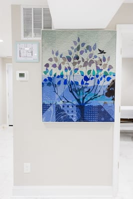 Apex Assisted Living LLC