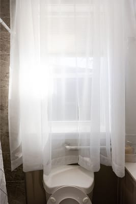 Apex Assisted Living LLC