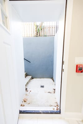 Apex Assisted Living LLC