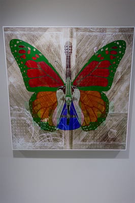 Apex Assisted Living LLC