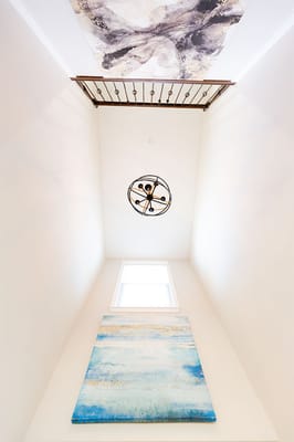 Apex Assisted Living LLC