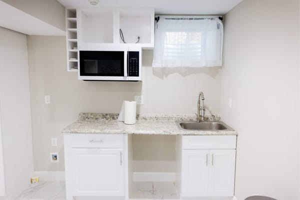 Apex Assisted Living LLC