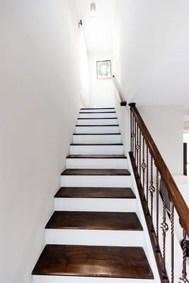 Apex Assisted Living LLC