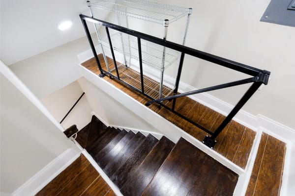 Apex Assisted Living LLC