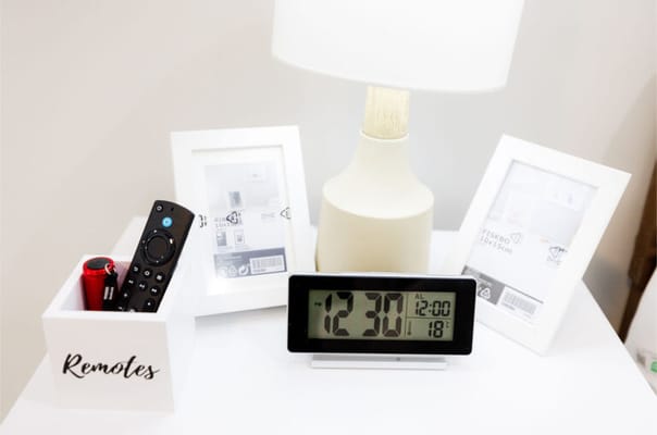 Apex Assisted Living LLC