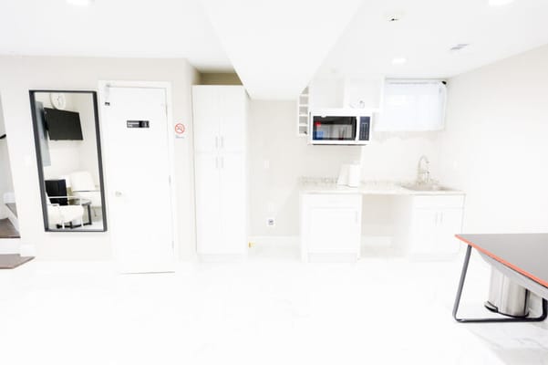 Apex Assisted Living LLC