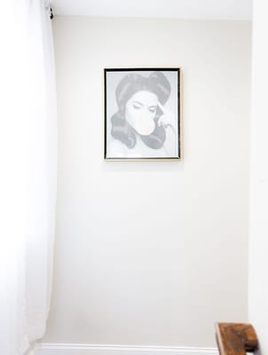 Apex Assisted Living LLC