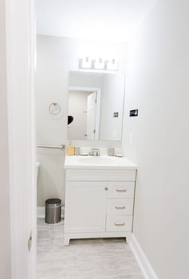 Apex Assisted Living LLC