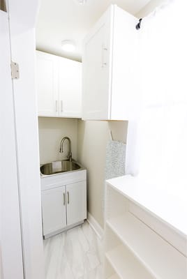 Apex Assisted Living LLC