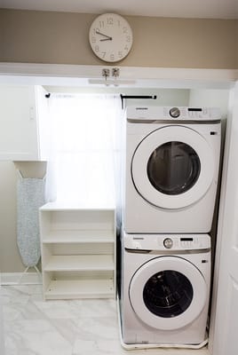 Apex Assisted Living LLC