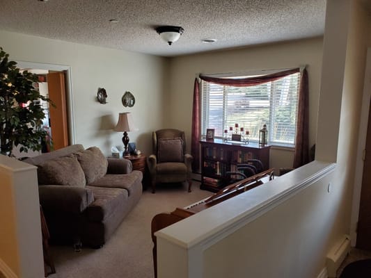 Terry Lake Assisted Living — photo 1