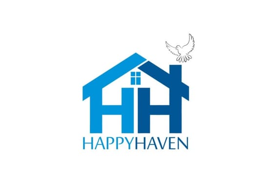 Happy Haven