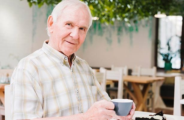 Golden Bay Homes LLC