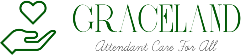 Graceland Assisted Living (Rose House)