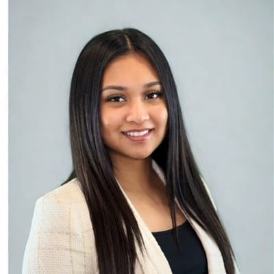 Hallmark House Memory Care