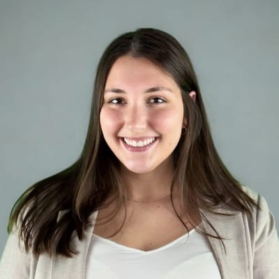 Hallmark House Memory Care