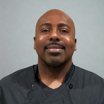 Hallmark House Memory Care