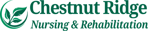 Chestnut Ridge Nursing and Rehabilitation