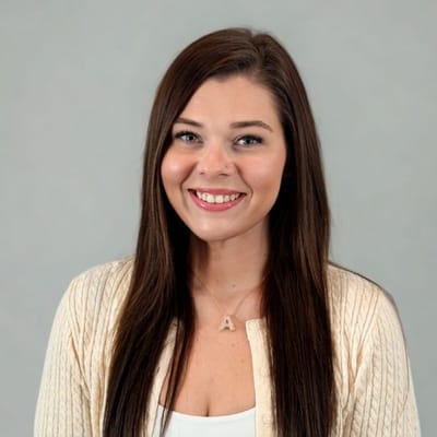 Hallmark House Memory Care