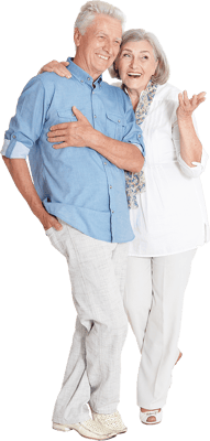 Hallmark House Memory Care