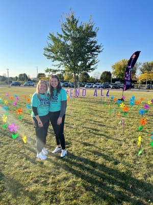 Harbor Haven Health & Rehabilitation