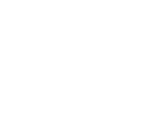 Ellee Residential Care