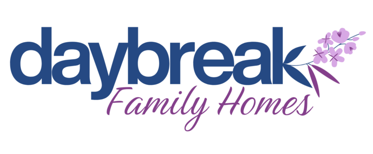 Daybreak Family Homes
