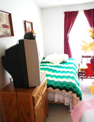 Pasadena Home Care II — photo 3