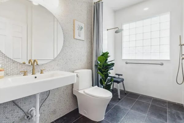 Rosewood Memory Care — photo 2