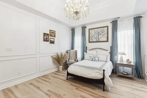 Rosewood Memory Care — photo 3