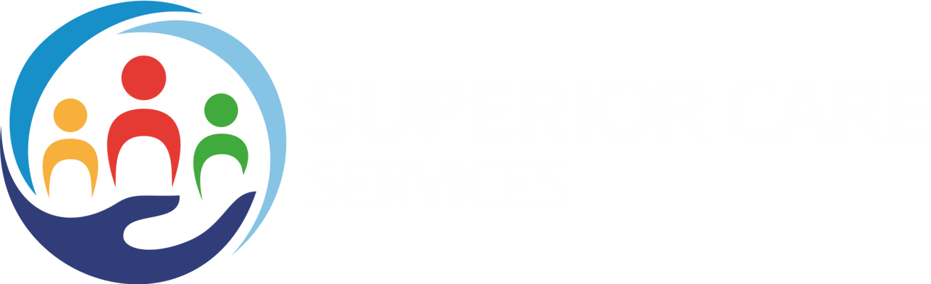 Superior Care, LLC