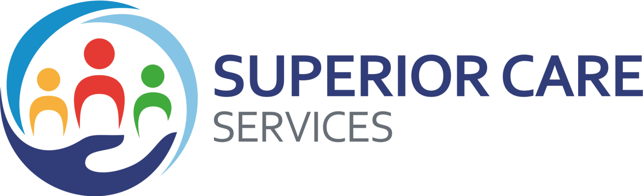Superior Care, LLC