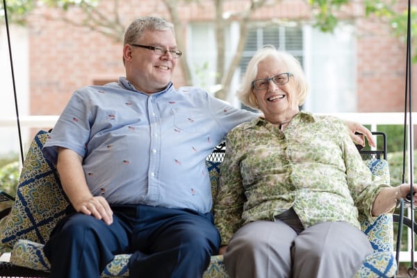 Inspirations of Peoria