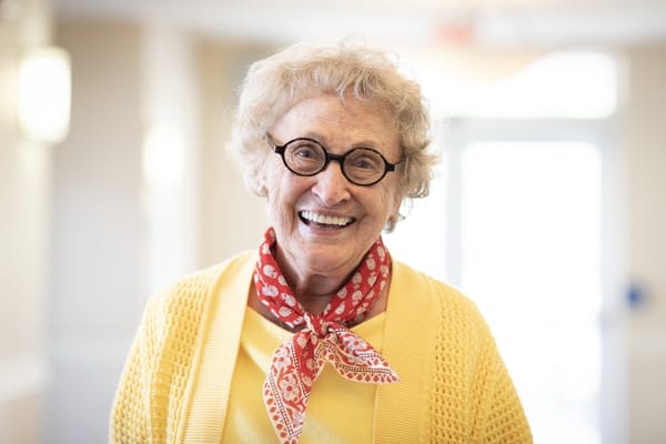 Inspirations of Peoria