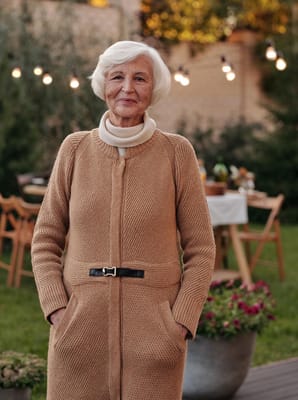 Inspirations of Northbrook