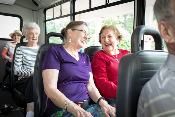 Inspirations of Northbrook