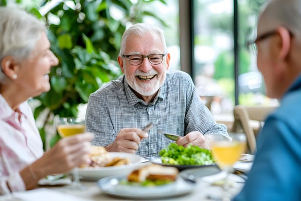 Inspirations of Northbrook