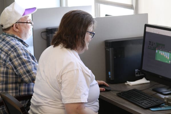 Long Beach Assisted Living