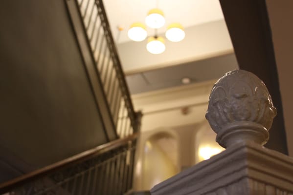 Long Beach Assisted Living