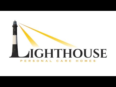 Lighthouse Personal Care Homes – Southern Haven