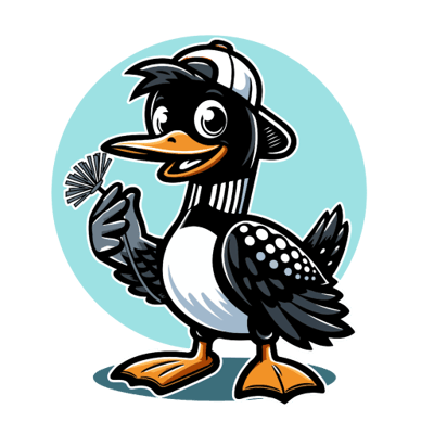 Loon Home Health Care LLC