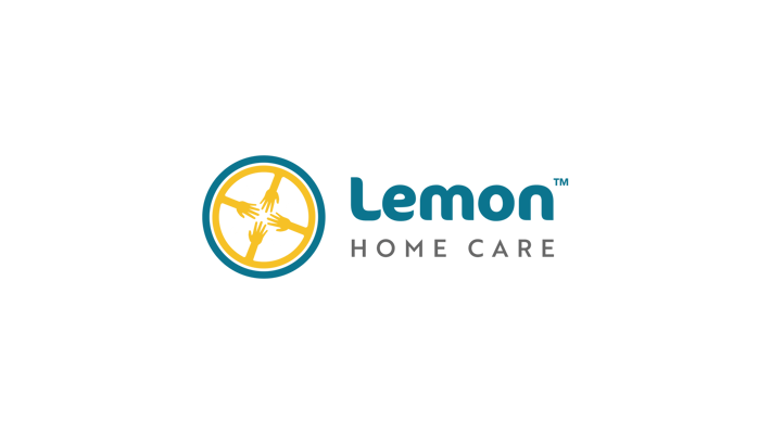 Lemon Home Care