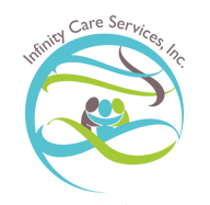 Infinity Care Corp